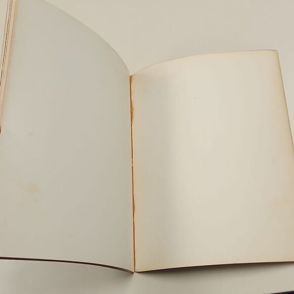 The Zen of Running Book - Picture 4 of 5